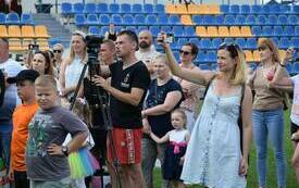 Dni Ziemi Jaraczewskiej 2023 164