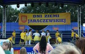 Dni Ziemi Jaraczewskiej 2023 167