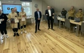 FB_IMG_1710409526331