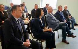 251655361_1724161241087958_5531579415330080018_n