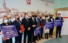 251559895_1724161177754631_8819534178508965572_n