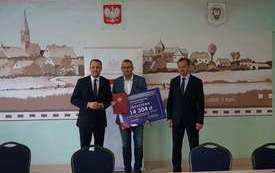 251493175_1724160961087986_7399824351993738979_n