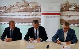 251482832_1724160867754662_4805656505983874269_n