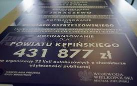 251442845_1724161311087951_2834655279112642124_n