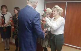 Dzień Pracownika Socjalnego 2