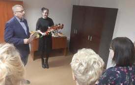 Dzień Pracownika Socjalnego 6