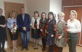 Dzień Pracownika Socjalnego 7