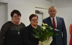 60 rocznica KGW Bielejewo 4