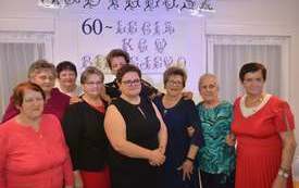 60 rocznica KGW Bielejewo 15