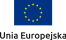 Dofinansowania z Unii Europejskiej