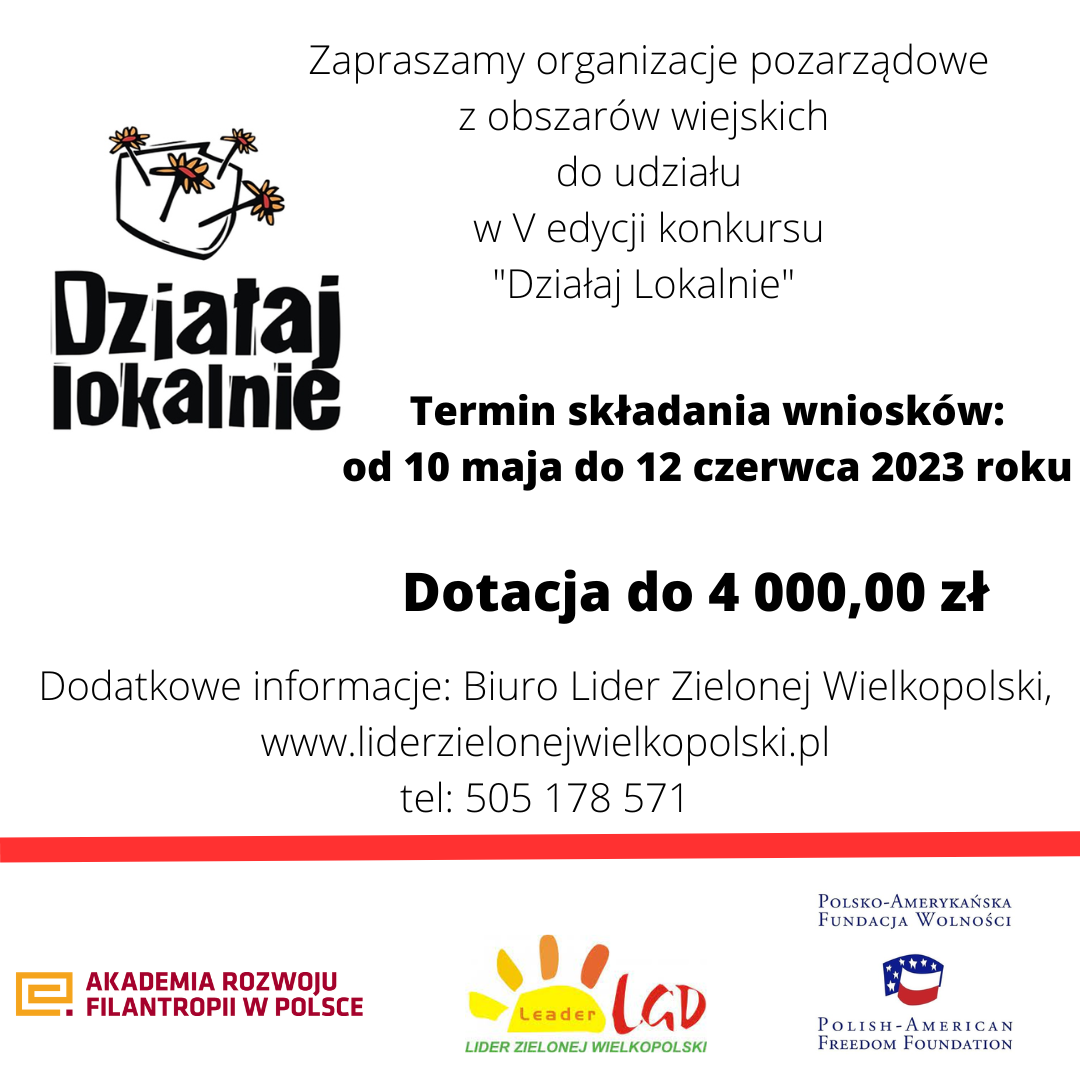 Zapraszamy_organizacje_pozarządowe_z_obszar&oacute;w_wiejskich_do_udziału_w_V_edycji_konkursu_Działaj_Lokalnie-2