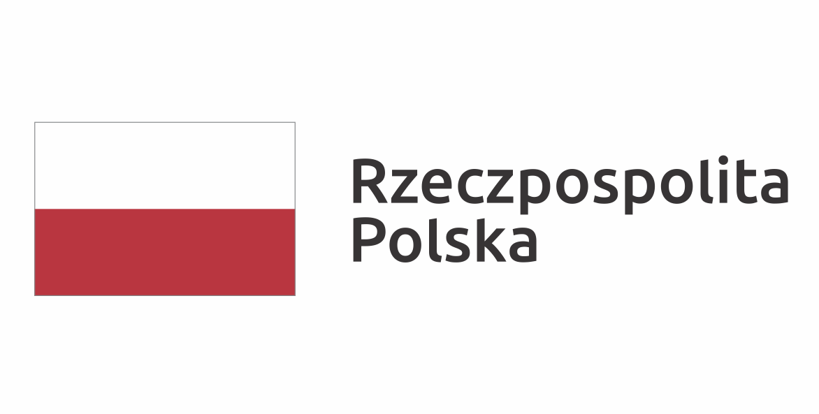 flaga narodowa Polski