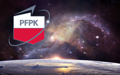 Zdjęcie do Raport popularności rolnictwa precyzyjnego w polskich gospodarstwach rolnych