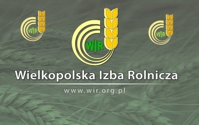 Zdjęcie do Szkolenia &bdquo;Ochrona r&oacute;żnorodności biologicznej w warunkach produkcji rolnej&rdquo;