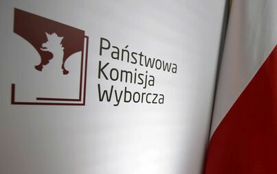 Zdjęcie do Wyniki wybor&oacute;w do Sejmu, Senatu oraz Referendum w gminie Jaraczewo