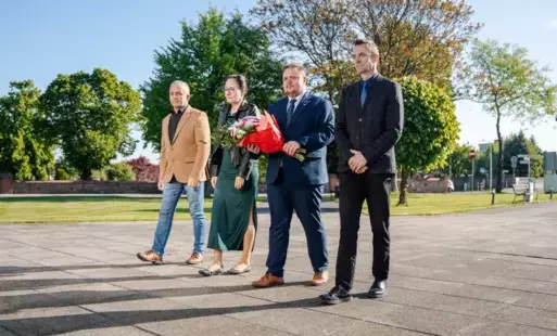 Zdjęcie artykułu z dnia 08-05-2025