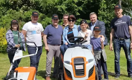 Zdjęcie artykułu z dnia 15-05-2025