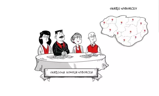 Zdjęcie artykułu z dnia 18-05-2025
