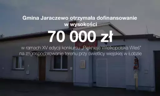 Zdjęcie artykułu z dnia 24-06-2025