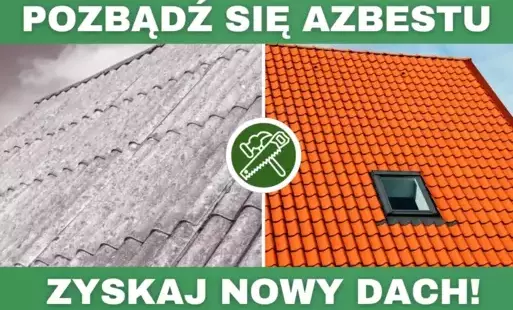 Zdjęcie artykułu z dnia 02-07-2025