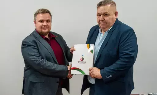 Zdjęcie artykułu z dnia 28-07-2025