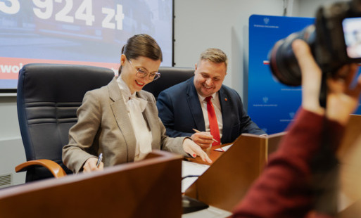 Zdjęcie artykułu z dnia 23-01-2026