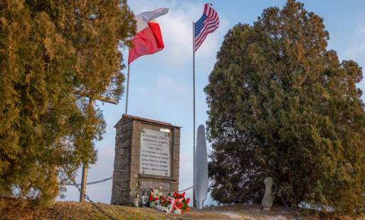 Zdjęcie artykułu z dnia 11-02-2026