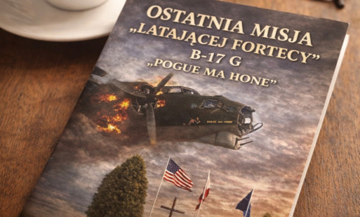 Zdjęcie artykułu z dnia 11-02-2026