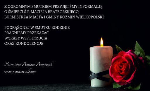 Zdjęcie artykułu z dnia 21-03-2026