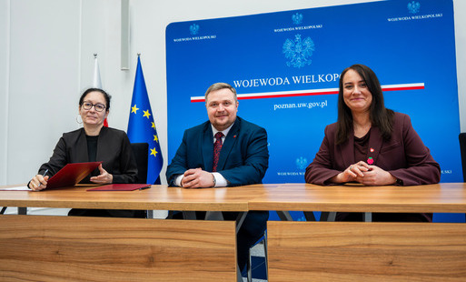 Zdjęcie artykułu z dnia 19-03-2026