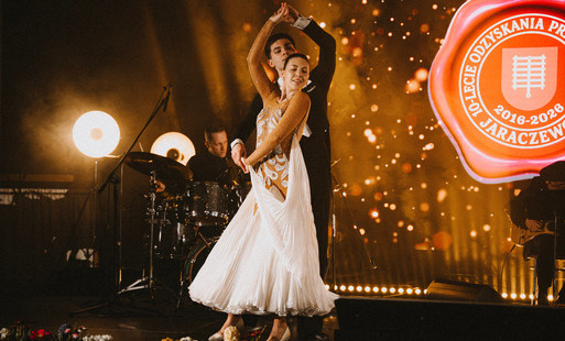 Zdjęcie artykułu z dnia 24-03-2026