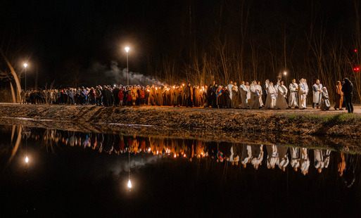 Zdjęcie artykułu z dnia 30-03-2026