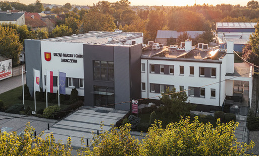 Zdjęcie artykułu z dnia 31-03-2026