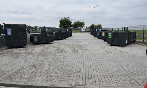 Zdjęcie artykułu z dnia 31-03-2026