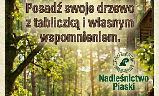 Zdjęcie artykułu z dnia 03-04-2026