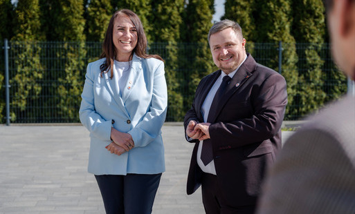 Zdjęcie artykułu z dnia 03-04-2026