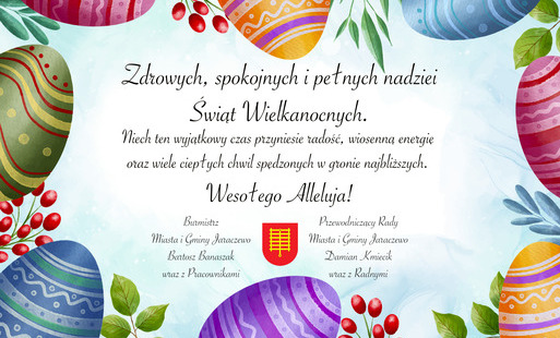 Zdjęcie artykułu z dnia 03-04-2026