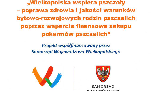 Zdjęcie artykułu z dnia 15-05-2026