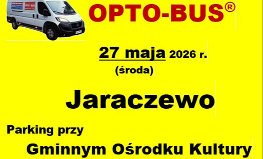 Zdjęcie artykułu z dnia 20-05-2026
