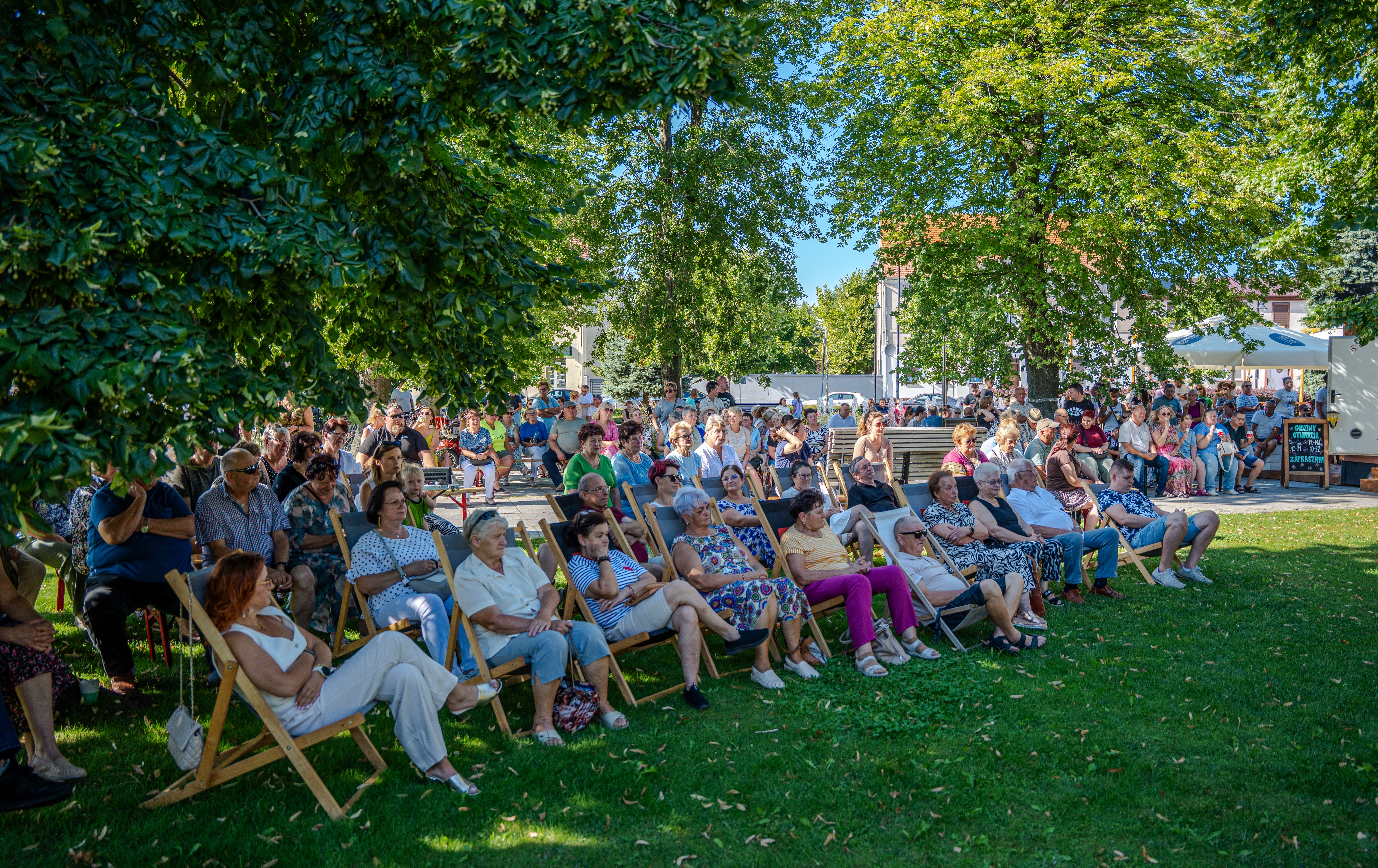 Zdjęcie artykułu z dnia 11-08-2026